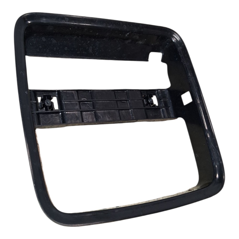 Suporte Luz Teto Cortesia Hyundai Ix35 2014  Nk853702s000 4