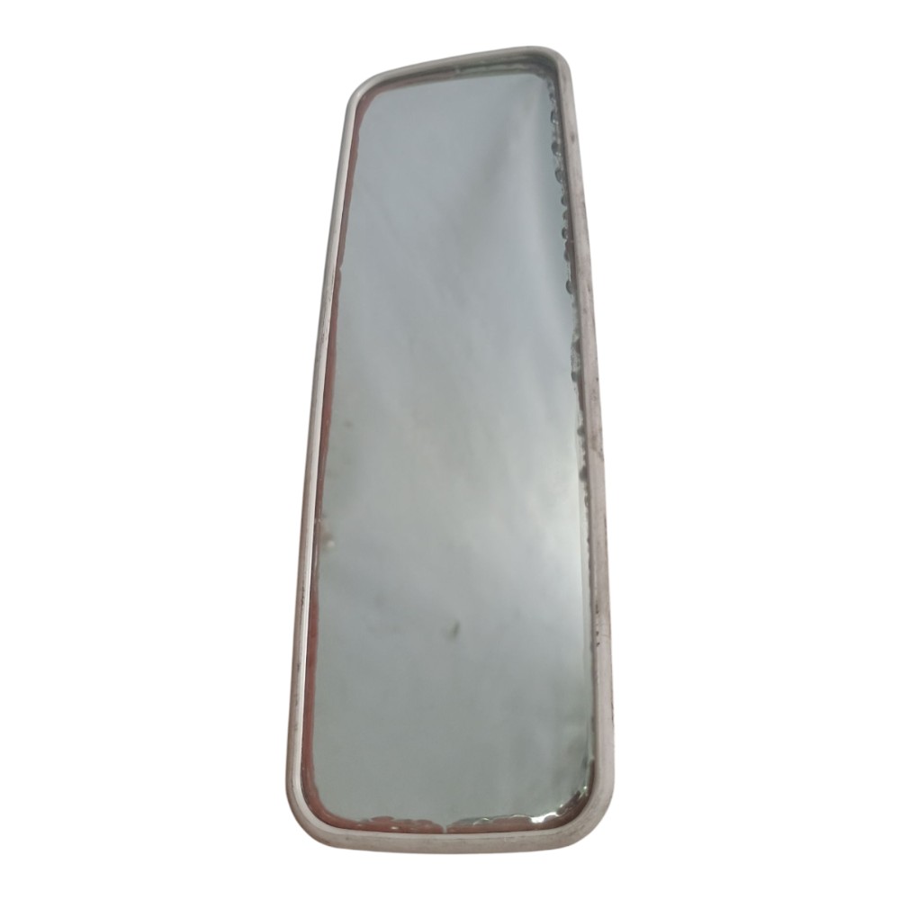 Retrovisor Interno Ford Ka Endura 1997 *detalhe E9026204 4