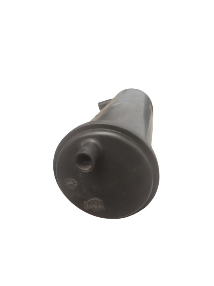 Filtro Canister 1.4 Peugeot 206 207 2008 A 2012 3