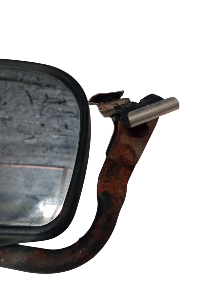 Espelho Retrovisor Externo 4