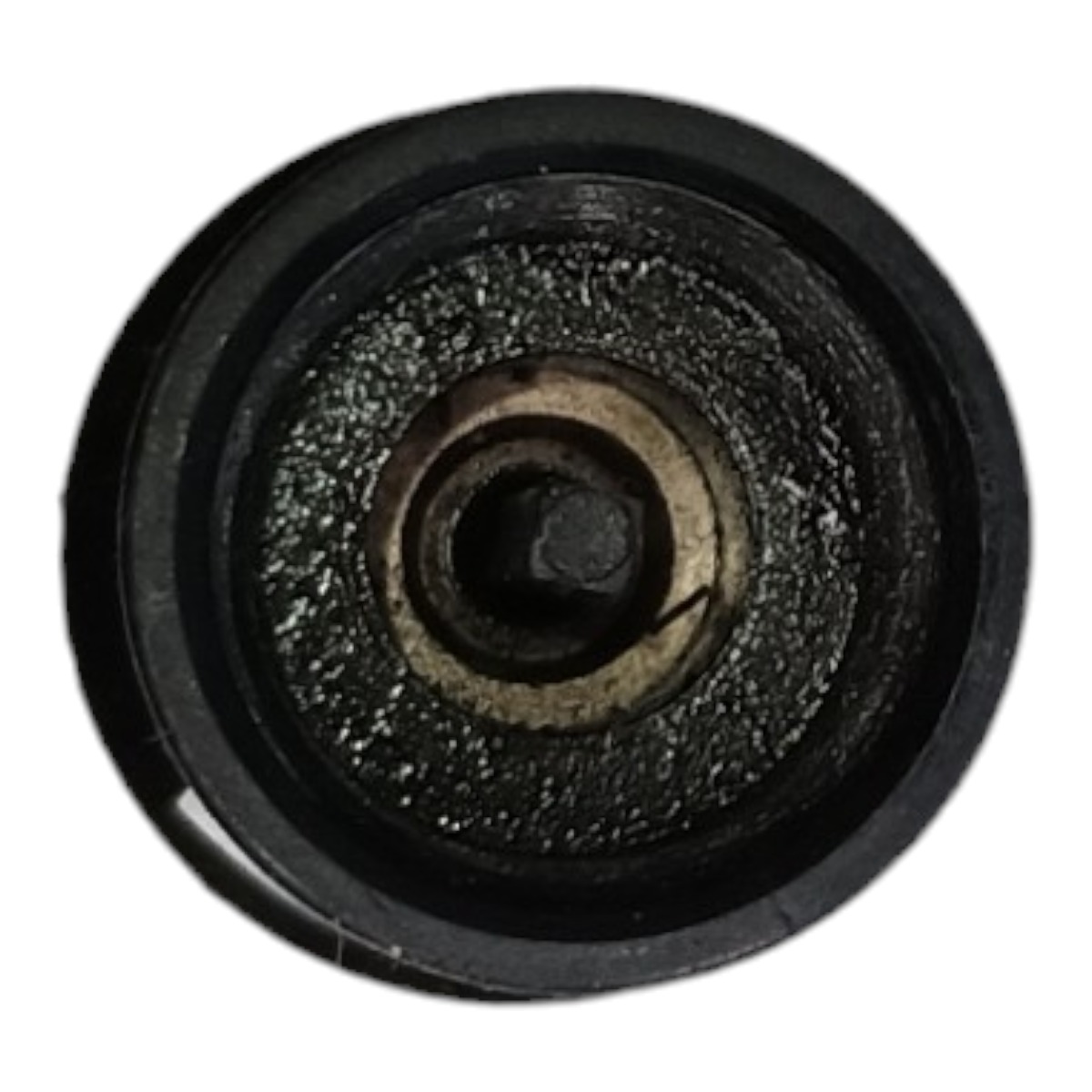 Sensor Velocimetro Vw Santana 1992 A 2020 390002001 4