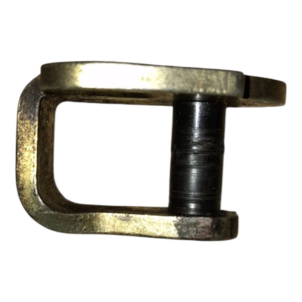 Batente Porta Ford Ka 2008 3