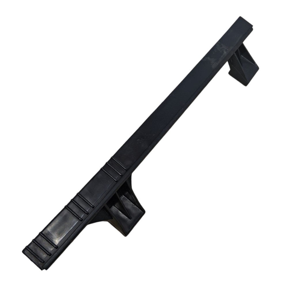 Guia Vidro Porta Diant Direita Hyundai Ix35 2014 825602s000 Preto 2