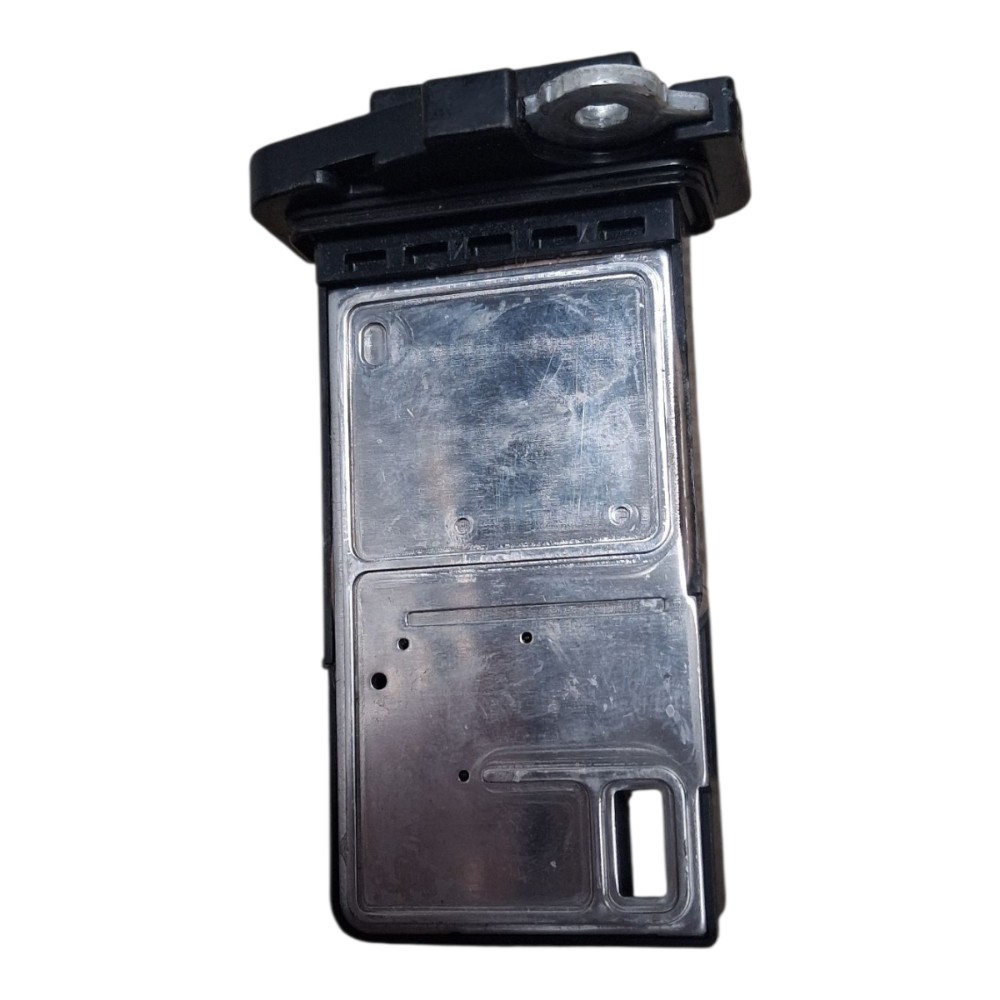 Sensor Fluxo Ar Honda City 2010 Afh70m41c 4
