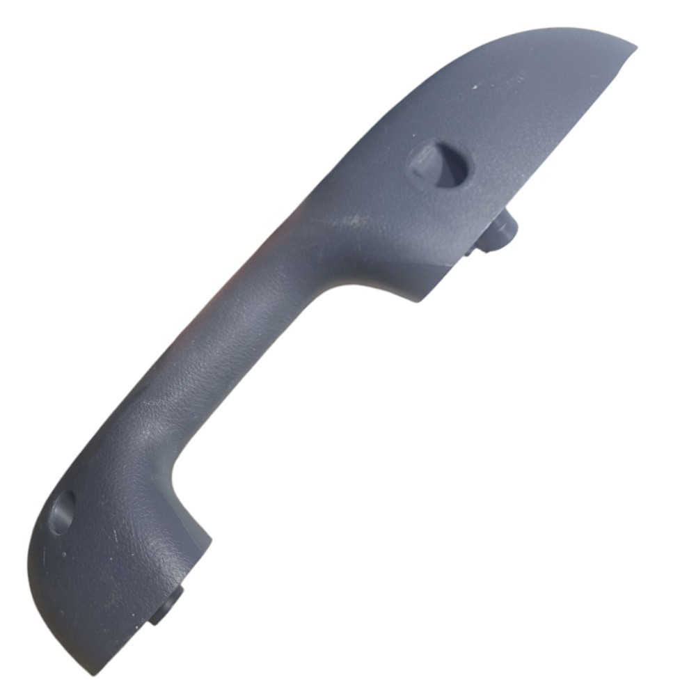 Puxador Interno Porta Direita Fiat Palio 1996 A 2003 3