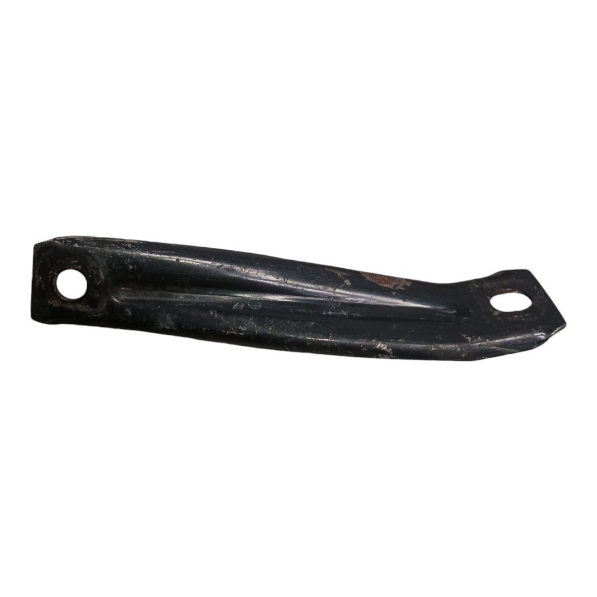 Suporte Alternador Gm Corsa 1998 1