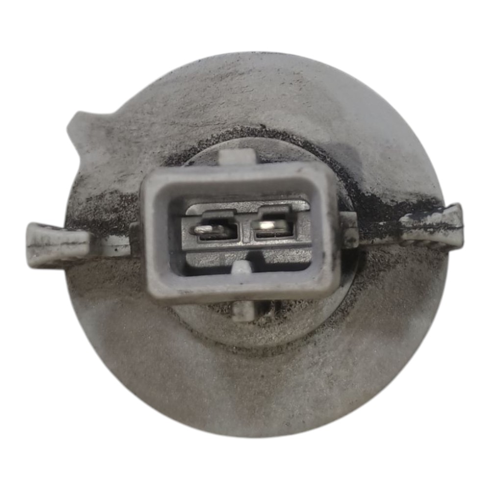 Soquete Pisca Farol Ford Ka 2015 Direito A1 3