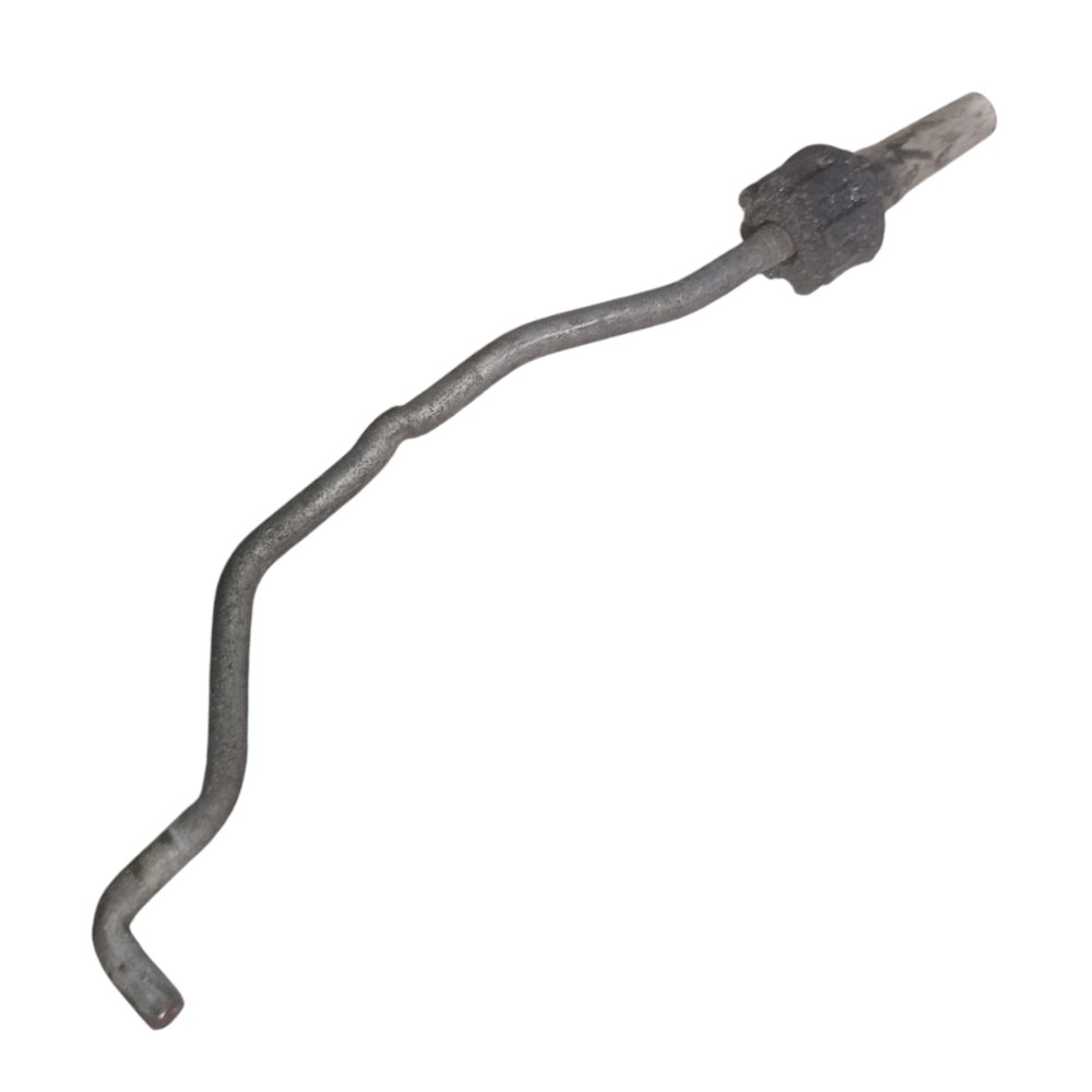 Haste Maçaneta Externa Porta Dianteira Direita Gm Corsa 1998 A1 3