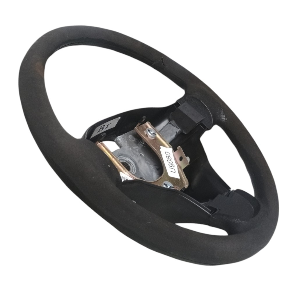 Volante Motorista Jac J2 1.4 2014 *detalhes 3402300u9080 Preto 2