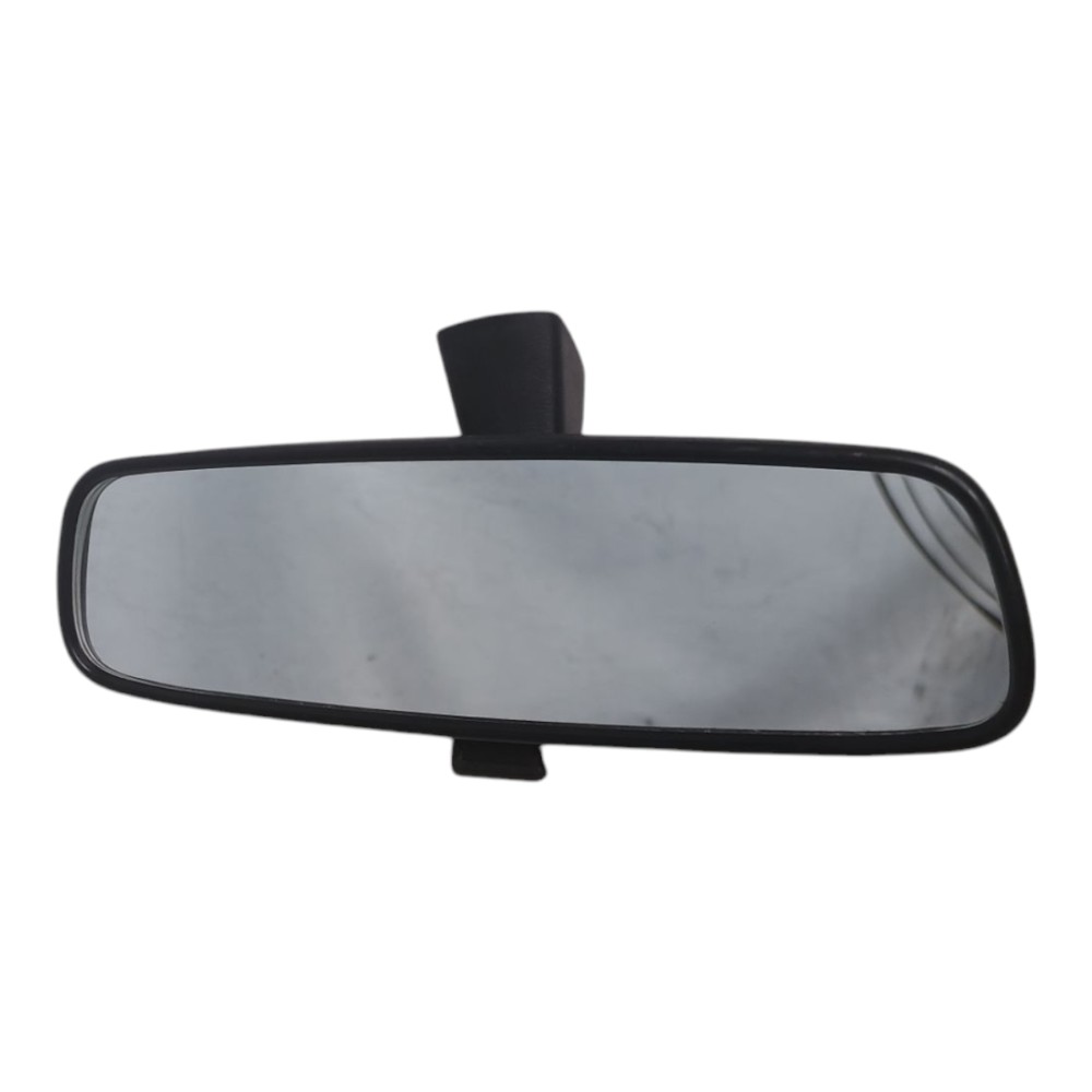 Retrovisor Interno Ford Ka 1.0 2015 E9014276 1