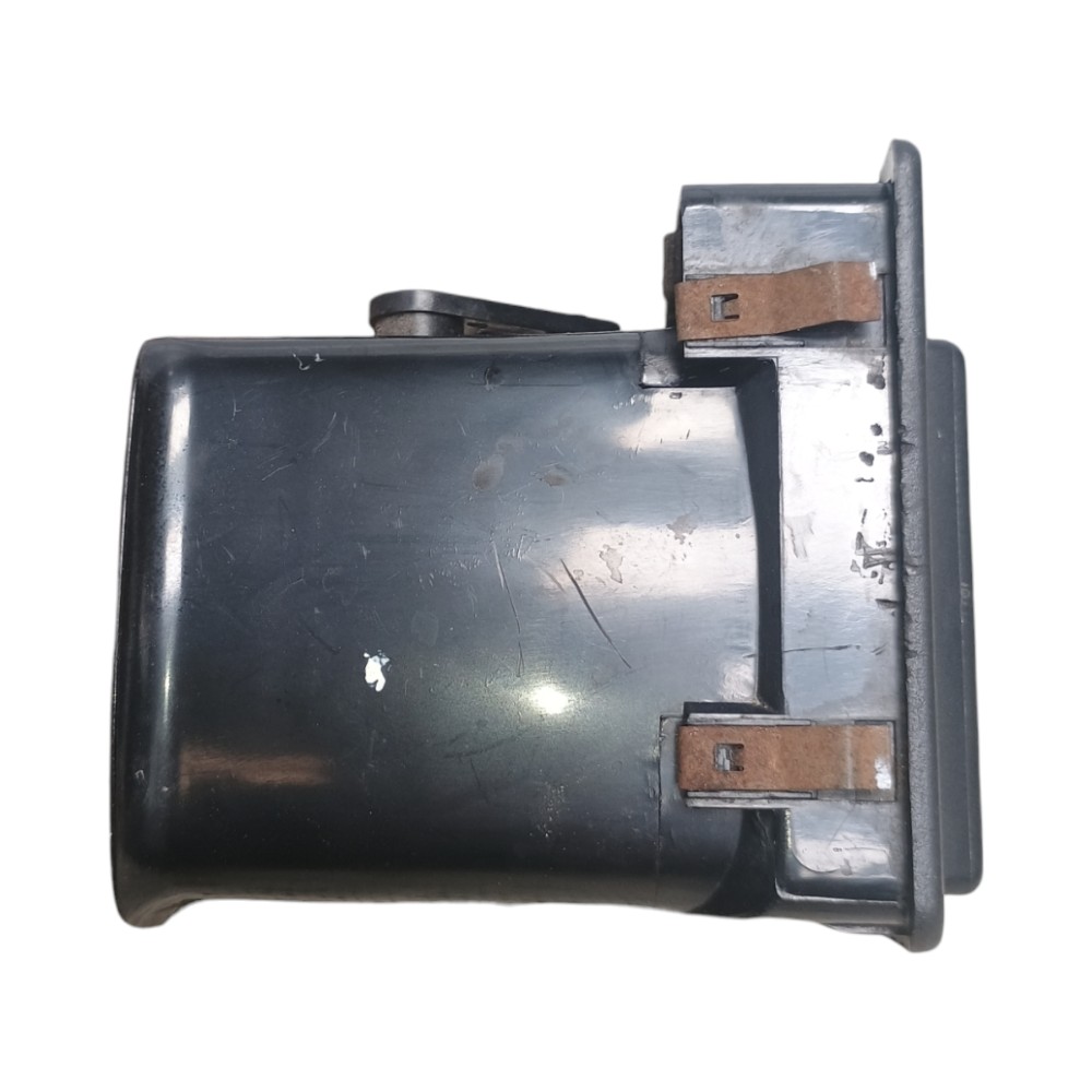 Difusor Ar Esquerdo Ford Escort Guaruja 1992 86agb018b09ab 3