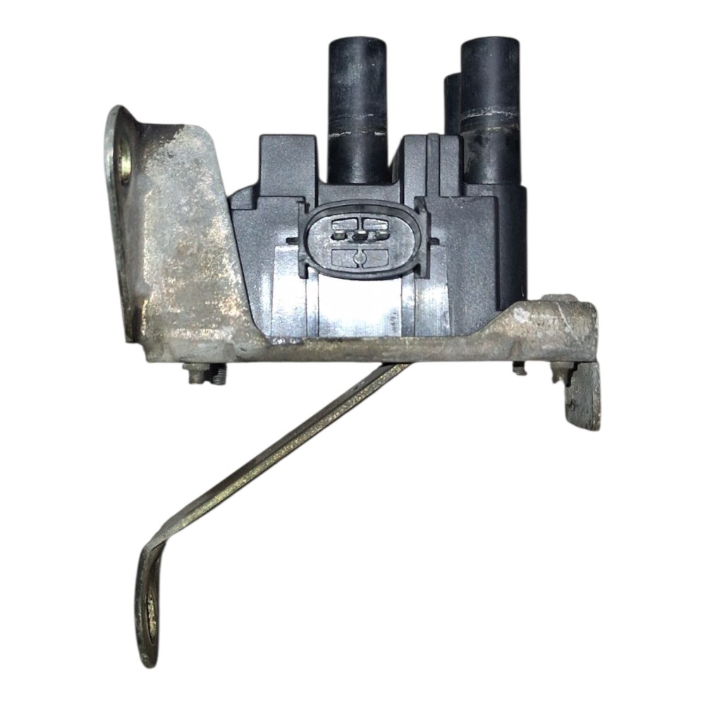 Bobina Igniçao Ford Focus 1.8 2001 6