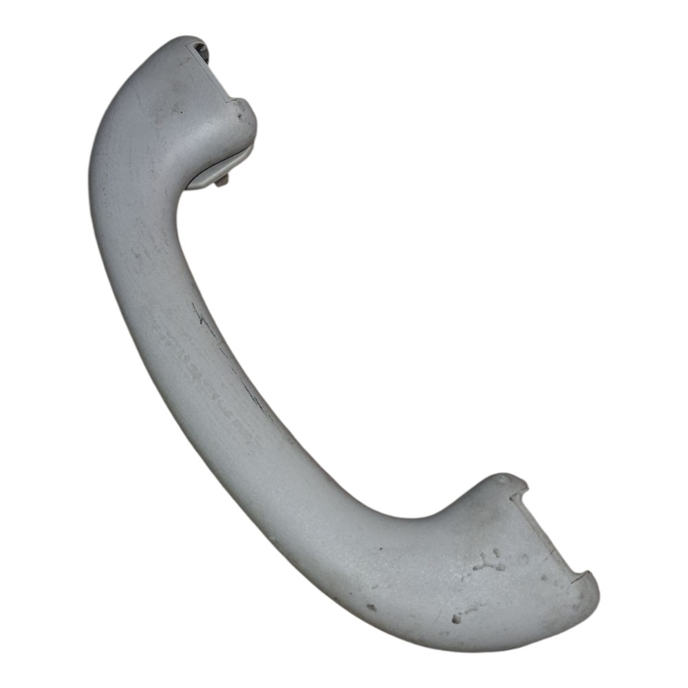 Alça Pqp Apoio Braço Ford Focus 1.8 2001 1