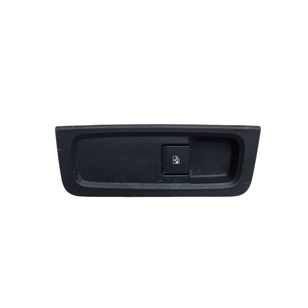 Botao Vidro Elétrico Gm Onix Ltz 1.4 2018/2019 2