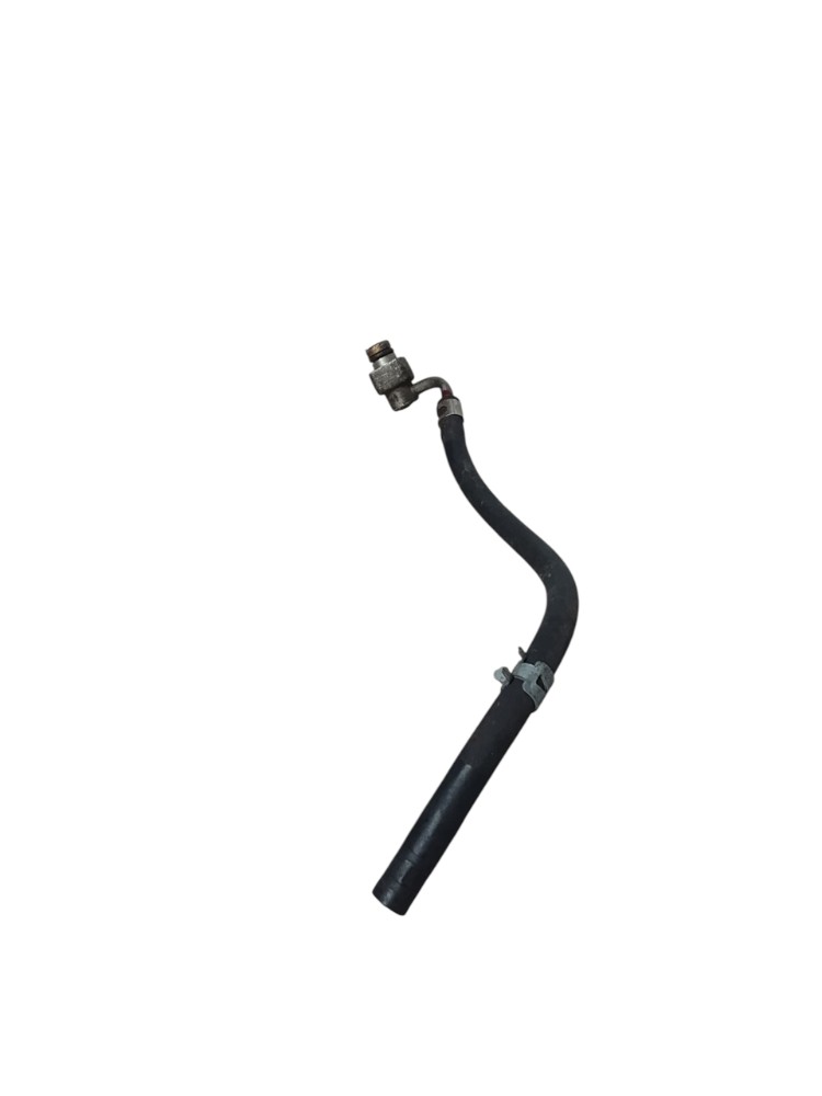 Mangueira Condensador Do Ar Volkswagen Fox 2012 1