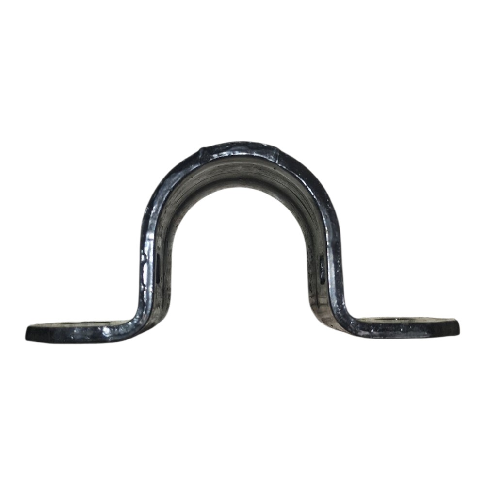 Suporte Barra Estabilizadora Gm Cobalt Onix 2012 Á 2019 4