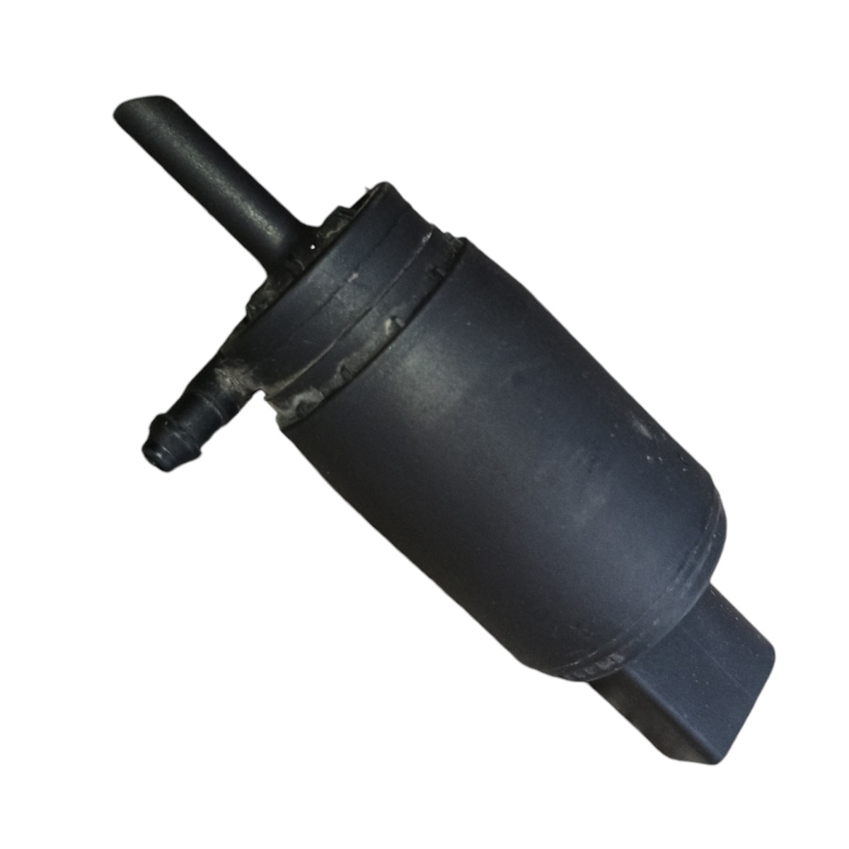 Motor Bomba Esguicho Parabrisa Vw Virtus 2018 1k5955651 3