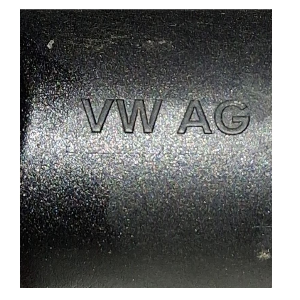 Cilindro atuador embreagem fox gol Polo 6QE721261A *detalhes 10