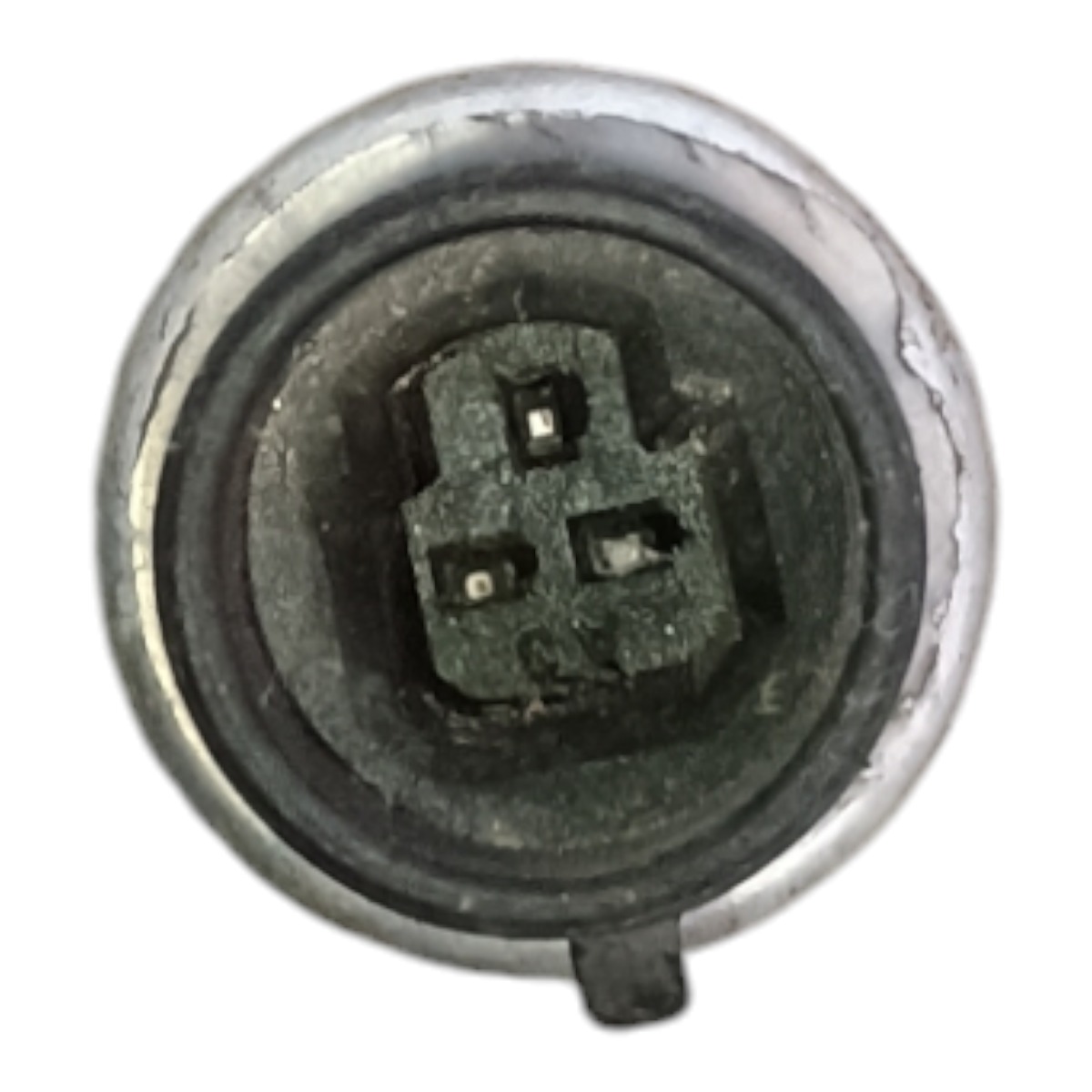 Pressostato Sensor Ar Condicionado Gm Prisma Onix 2017/2019 3