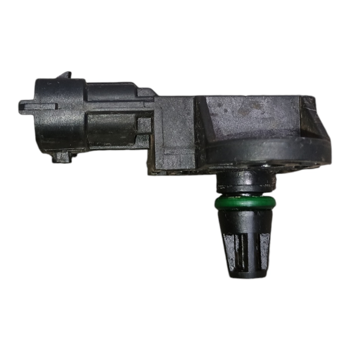 Sensor Map Fiat Mobi Like 1.0 2018 55219296 2