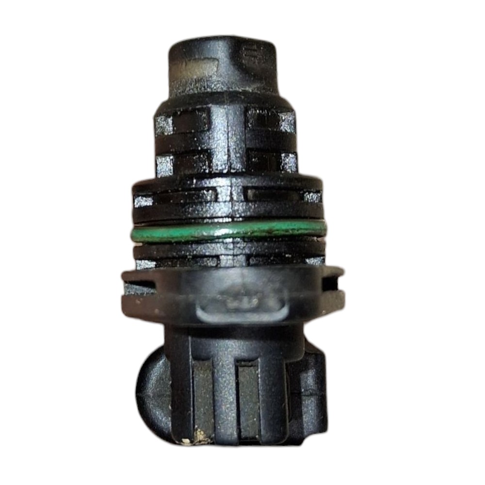 Sensor Fase Rotação Vw Voyage 1.6 2010 030907601e 4