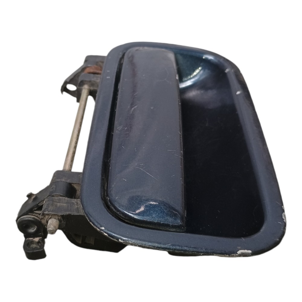 Maçaneta externa tras dir gm corsa 1994 a 2002 com detalhes 2