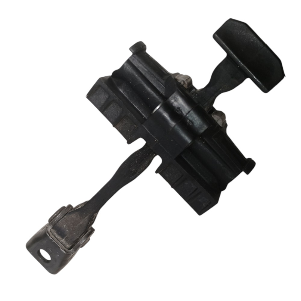 Limitador Porta Dianteira Direita Vw Voyage 2022 5u4837249 1