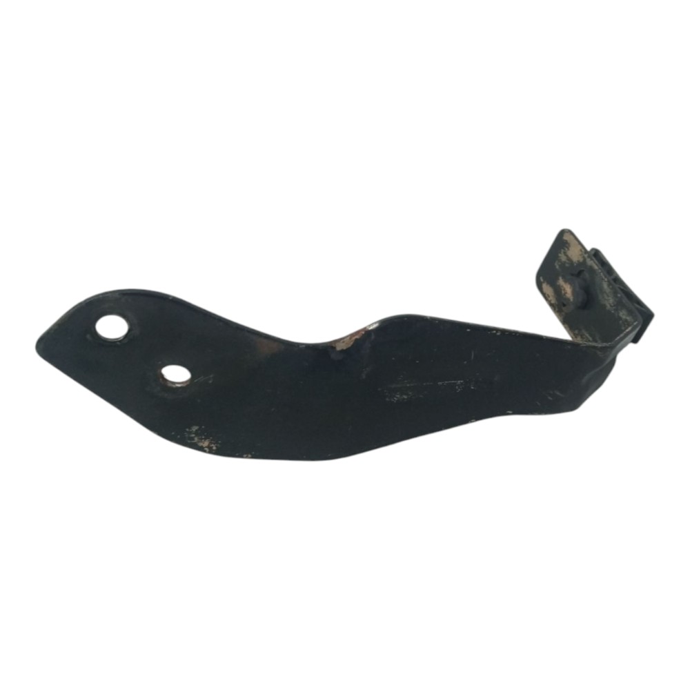 Suporte Tubo De Direção Hidráulica Ld Corsa Sedan 2004