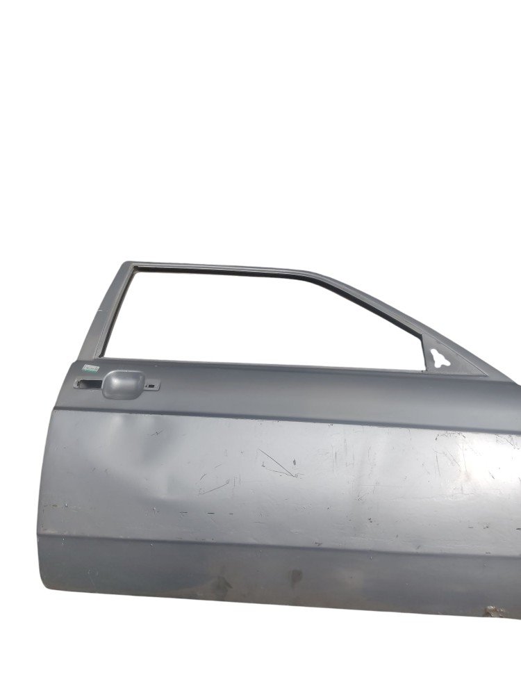 Porta Dianteira Direita Volkswagen Gol 92 Com Detalhes 1