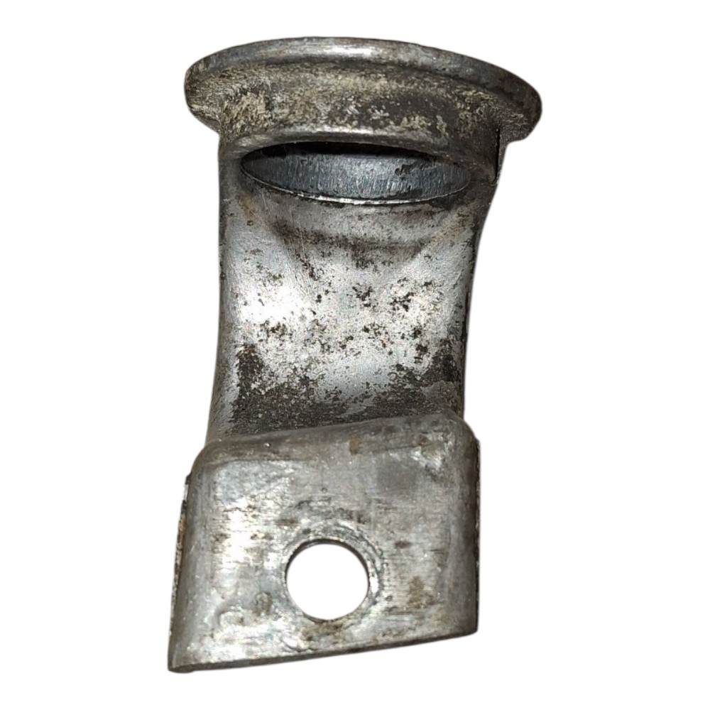 Suporte Esquerdo Radiador Gm Corsa 1994 A 2012 1