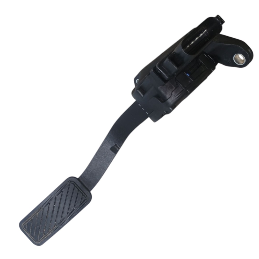 Pedal Acelerador Ford New Fiesta mexicano 2011 A 2013 8v219f836ab 1