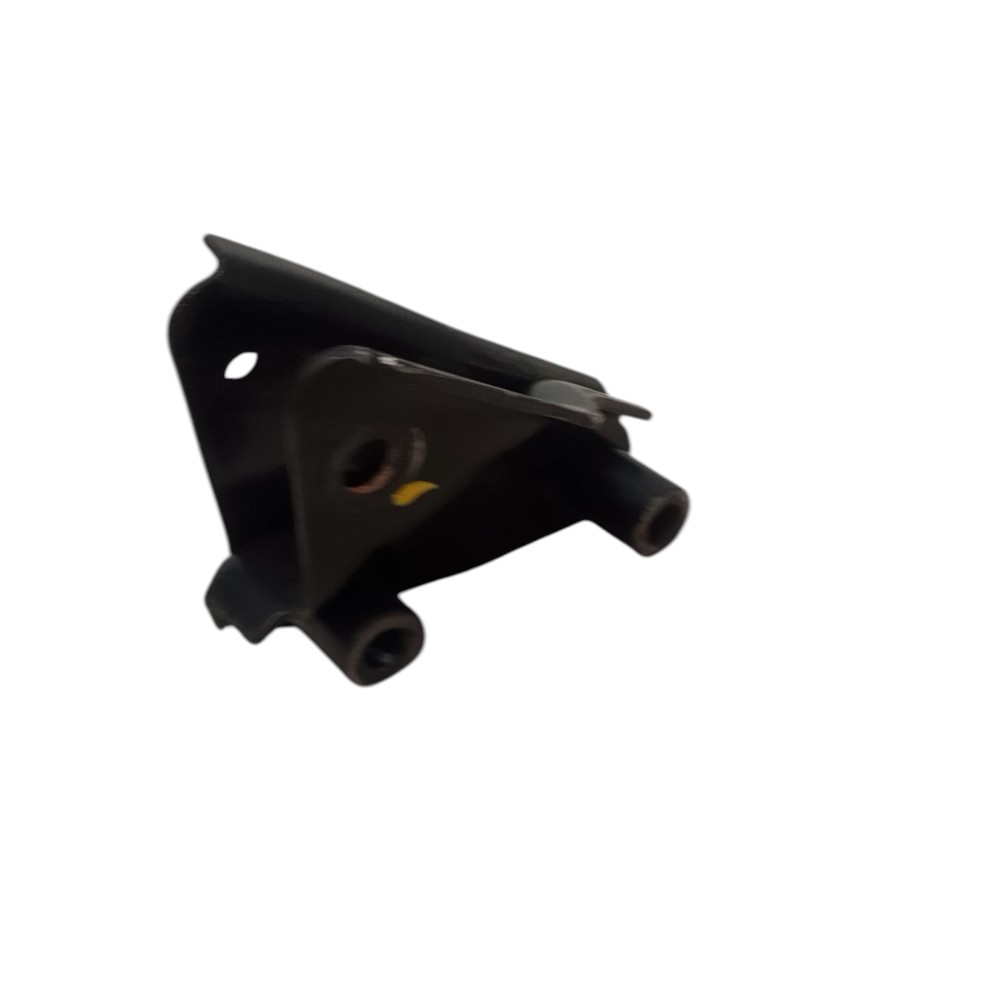 Suporte Inferior Coxim Nissan Kicks 2017/2018 3