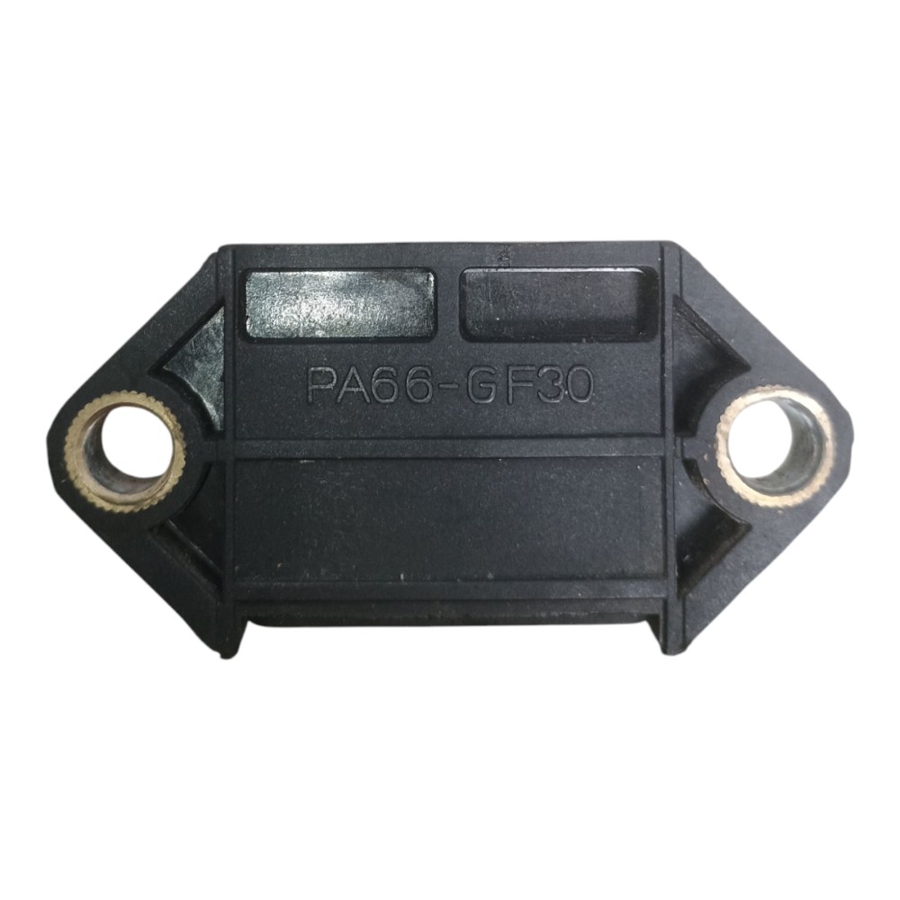 Sensor Estabilidade Lifan 620 2009 À 2012 Jc2585004 4