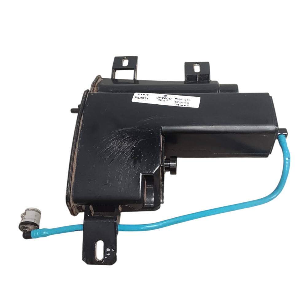Filtro Canister Fiat Idea 2013 3