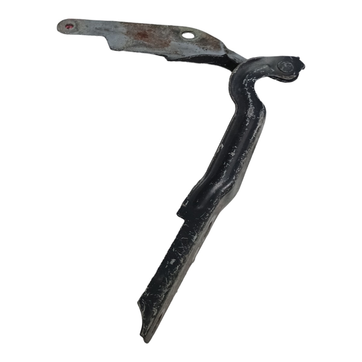 Dobradiça Direita Capô Chrysler Stratus 1998 04696132 2