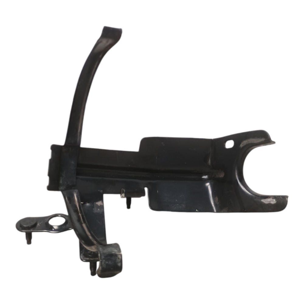 Suporte Extintor Incêndio Peugeot 206 2003