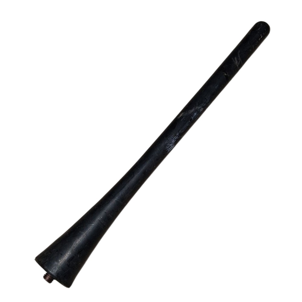 Antena Teto Fit Xl 2010 – Preto Preto