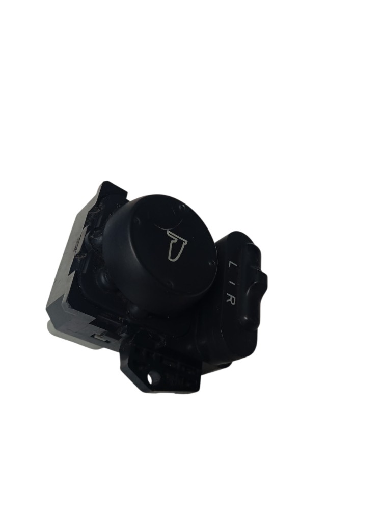 Botão Comando Retrovisor Elétrico 5