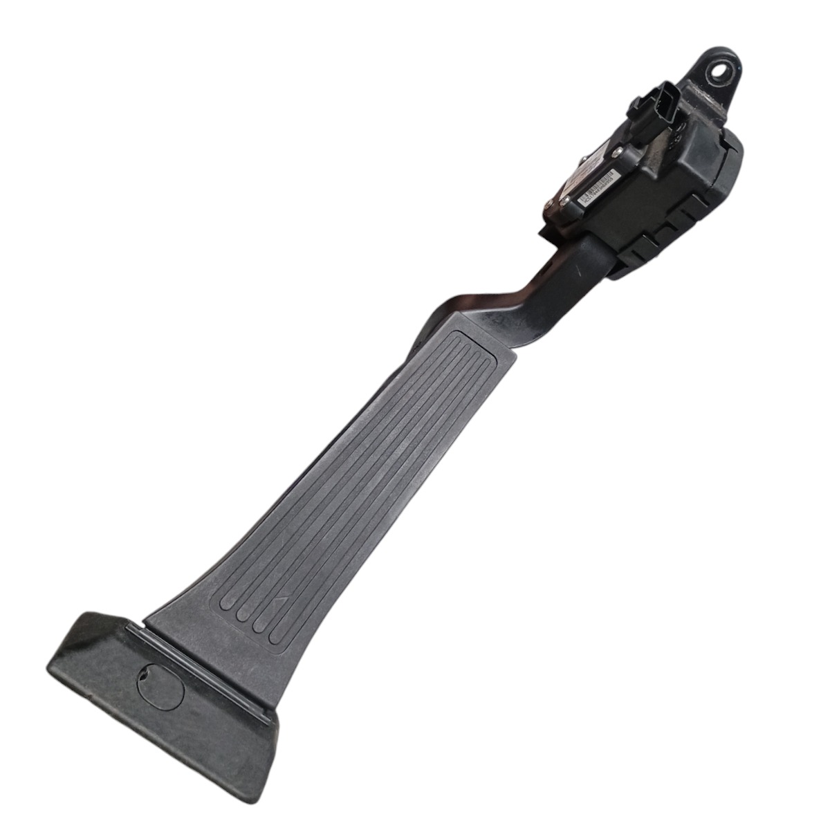 Pedal Acelerador Hyundai Ix35 2.0 2017 327272s000 1