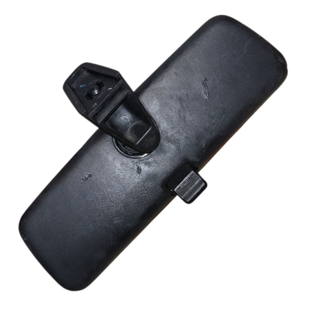 Retrovisor Interno Ford Ka 2008 *detalhes 3