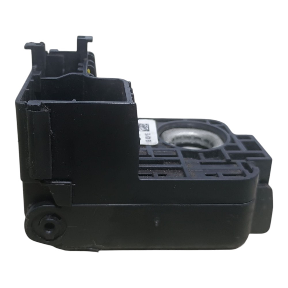 Polo Positivo Bateria Hyundai Hb20 1.6 2018 2