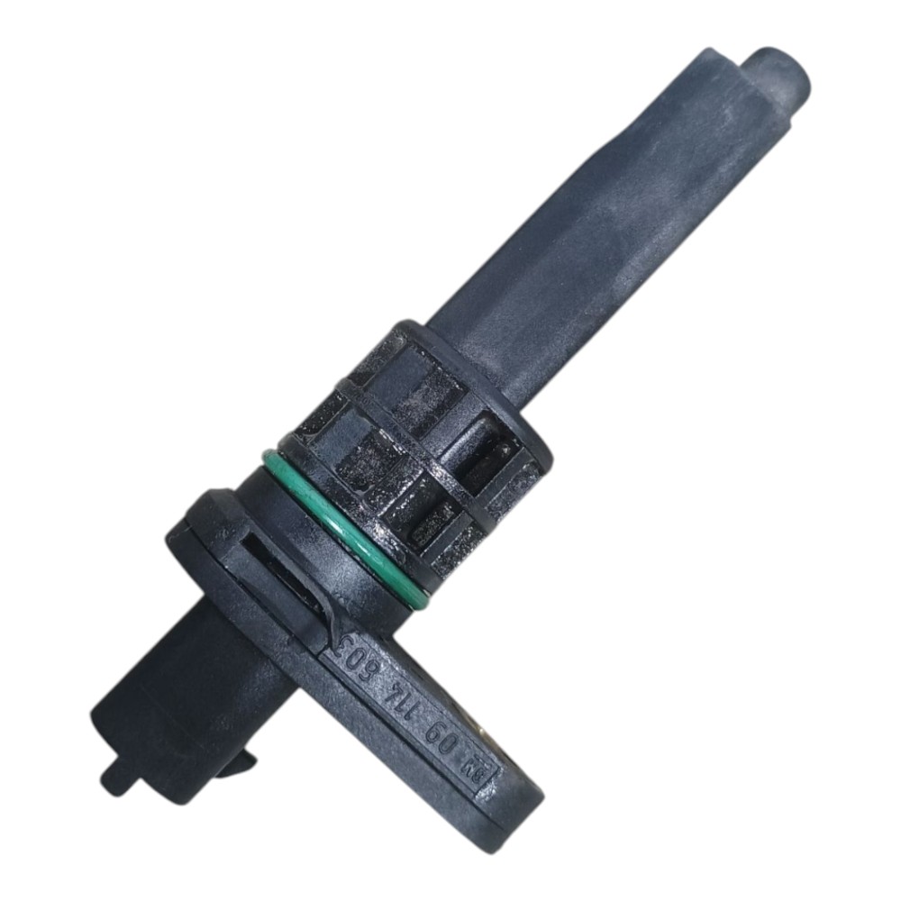 Sensor Velocidade Gm Astra Celta Corsa Meriva 1994 À 2009