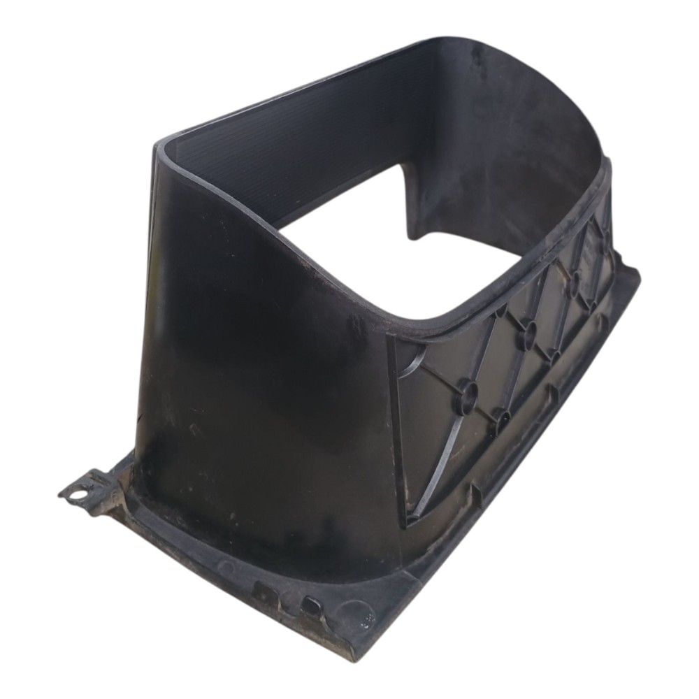 Moldura Painel Instrumentos Vw Golf 1994 À 1998 1h6857059 6