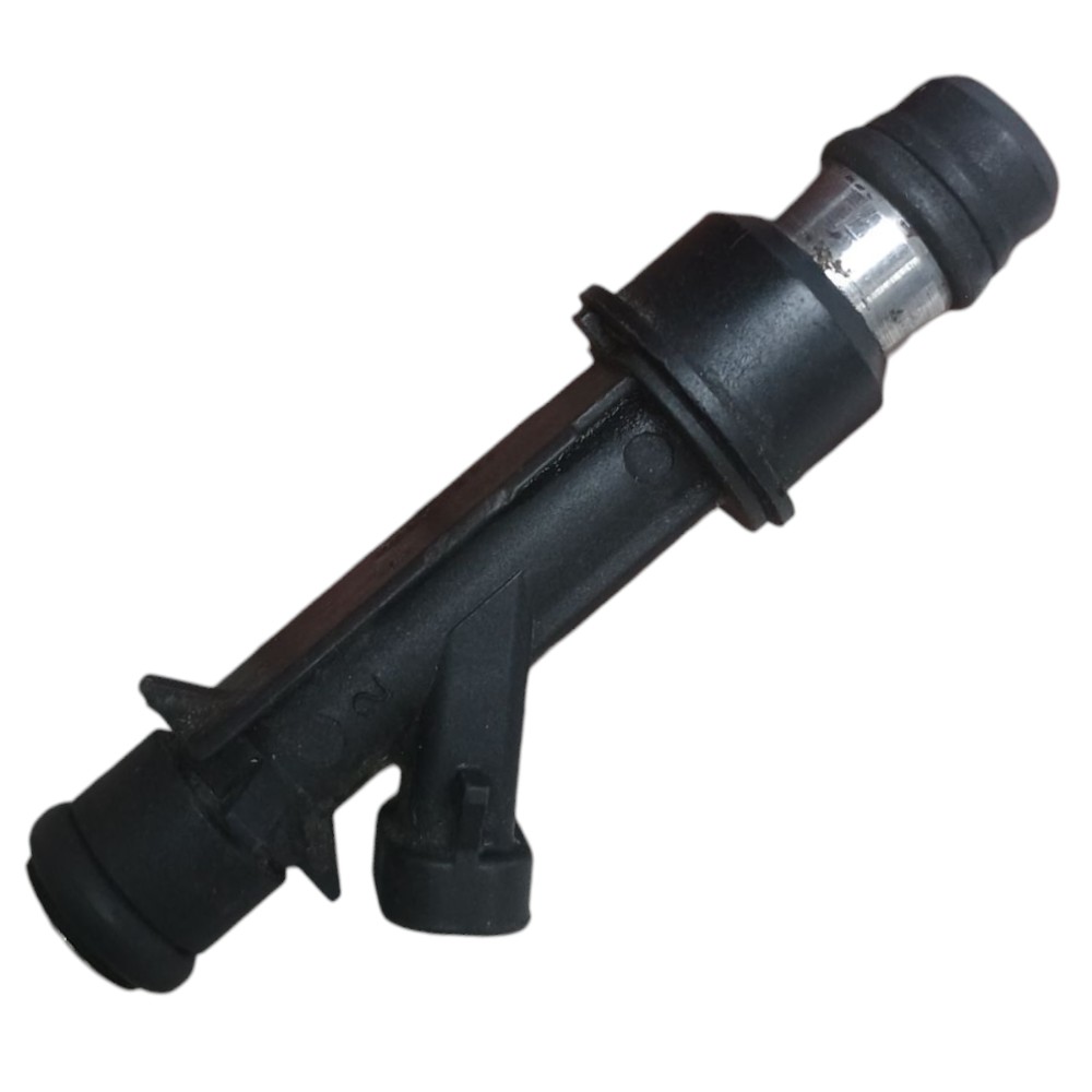 Bico Injetor 1.0 8v Gm Celta Corsa 1998 A 2004
