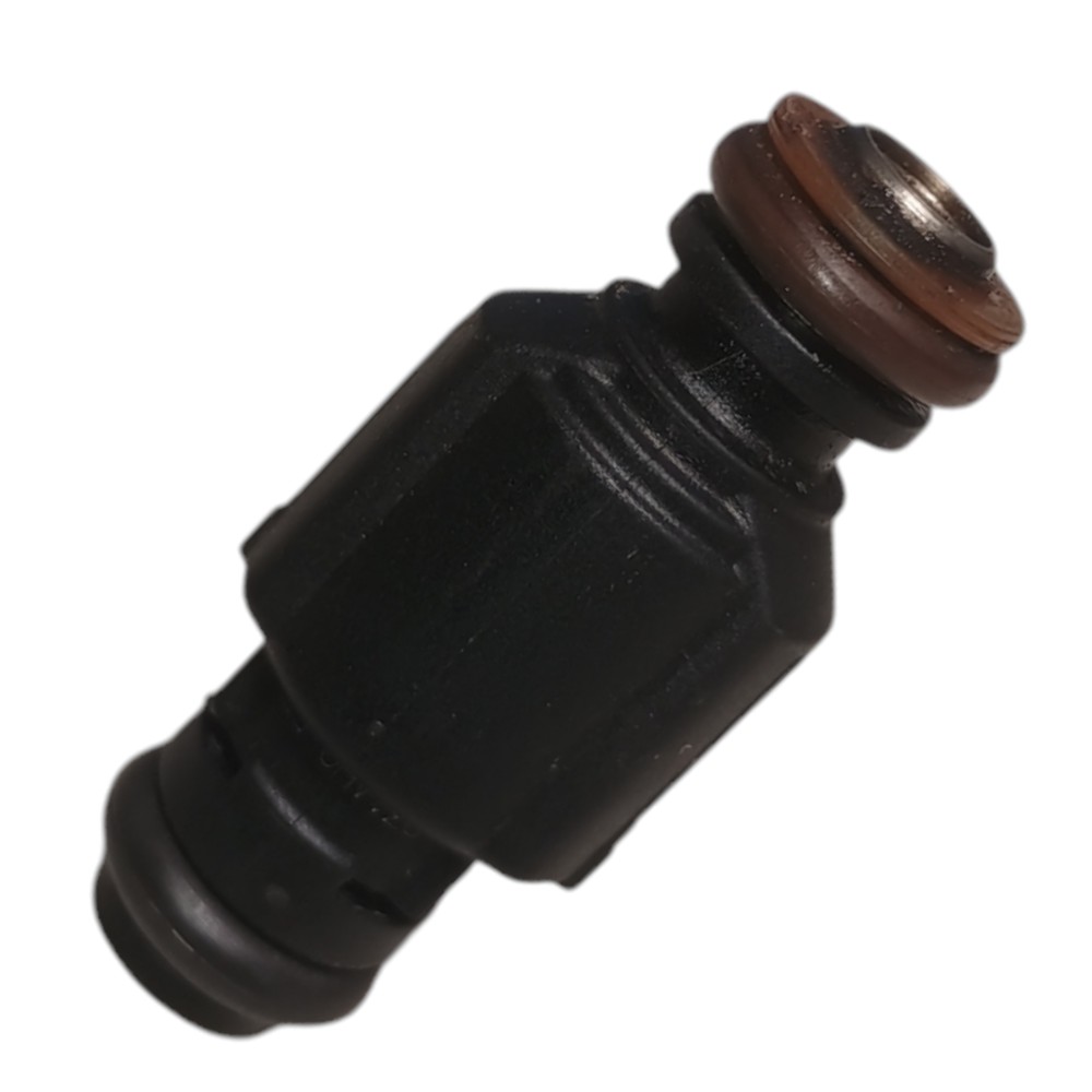 Bico Injetor Vw Voyage 1.6 2022 04e906031b 3