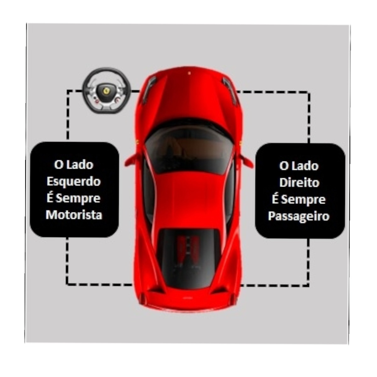 Maçaneta Interna Traseira Direita Hyundai Ix35 2.0 2017 Prata 6