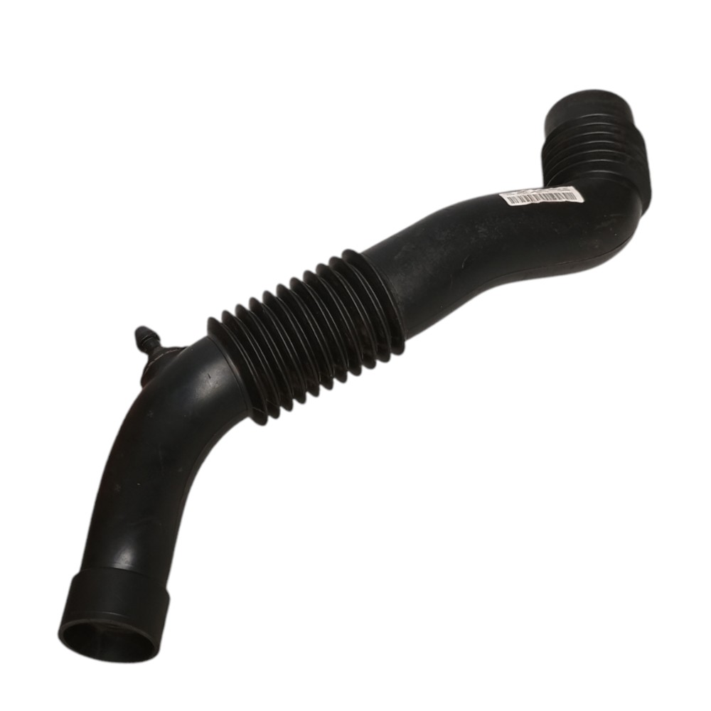Mangueira Filtro Ar Fiat Strada 1.4 Endurance 2023 1