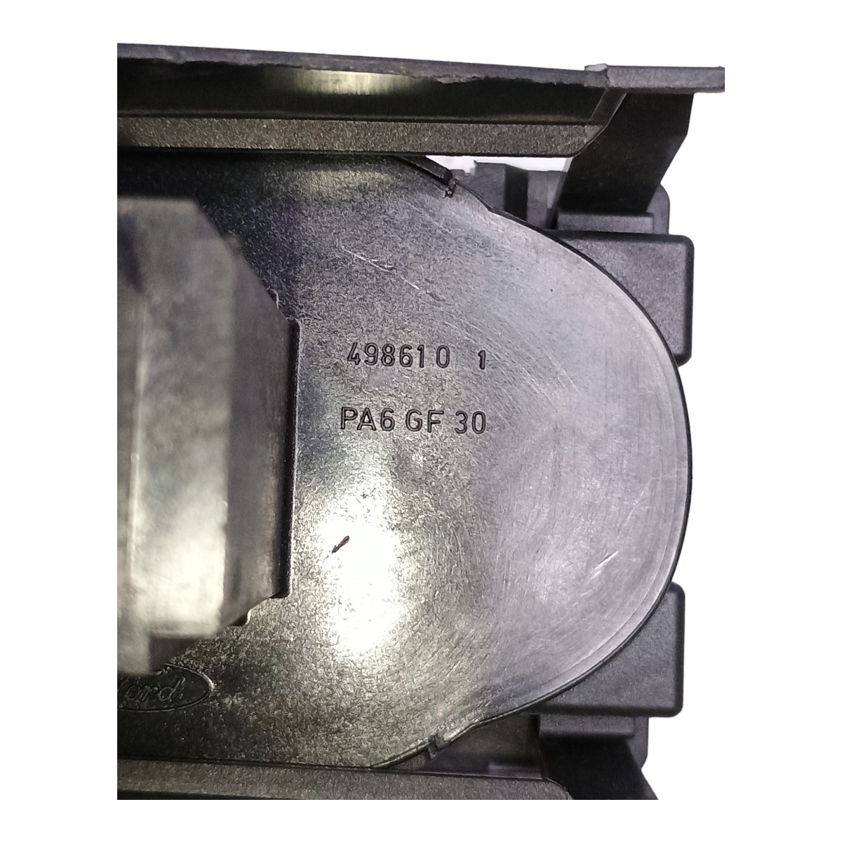 Interruptor Farol Ford Focus 2010 7m5t13a024ea 5