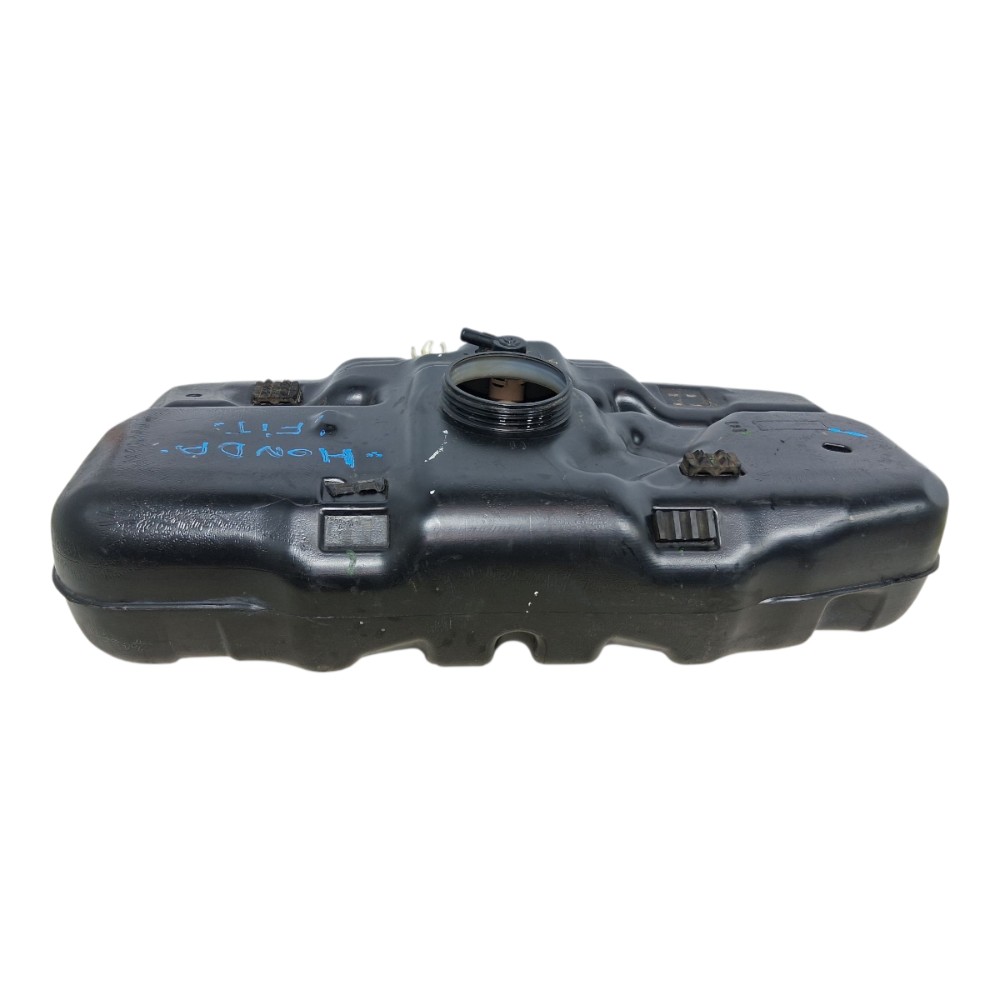 Tanque Combustível Fit Xl 2010 3