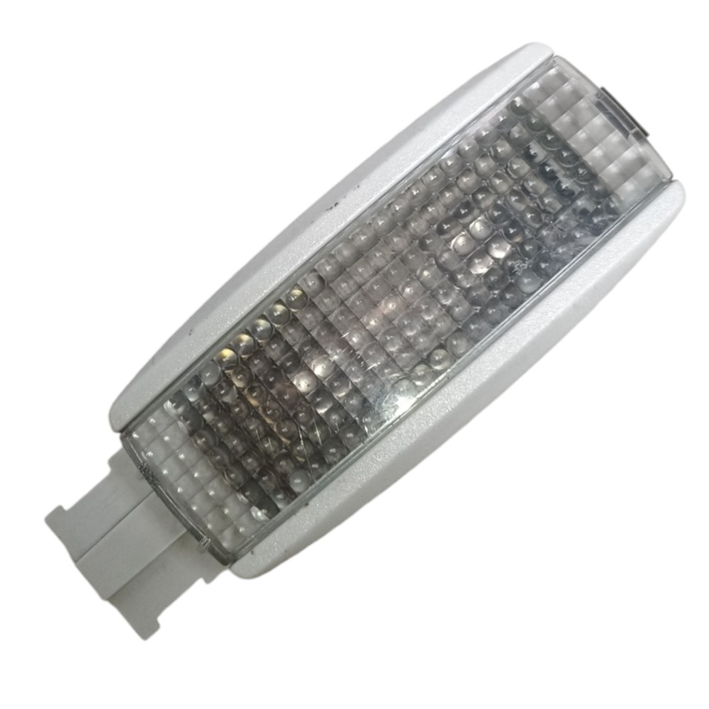 Luz Teto Vw Polo 2014 3b0947113 1
